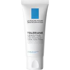 La Roche-Posay Toleriane  Sensitive 40ml